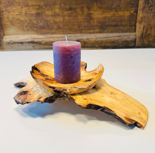 Kerzenständer