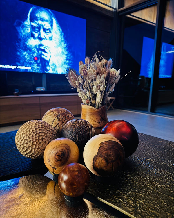 Kugeln