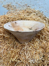 Schale • Birne Meierskappel, ø 27 cm, Höhe 13 cm
