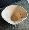 Schale • Birne Meierskappel, ø 27 cm, Höhe 13 cm