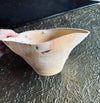 Schale • Birne Meierskappel, ø 27 cm, Höhe 13 cm