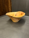 Schale • Birne Meierskappel, ø 27 cm, Höhe 13 cm