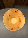 Schale • Birne Meierskappel, ø 27 cm, Höhe 13 cm