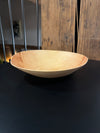 Schale • Birne Meierskappel, ø 26 cm, Höhe 6 cm