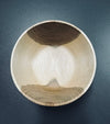 Schale • Wilder Nussbaum, ø 14 cm, Höhe 7 cm