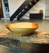 Schale • Gravensteiner Apfel, ø 14,5 cm, Höhe 4,5 cm