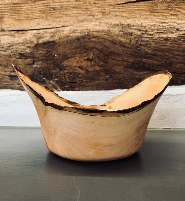 Schale • Birne Meierskappel, ø 30 cm, Höhe 16 cm
