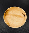 Schale • Lebensbaum, ø 19,5 cm, Höhe 4 cm