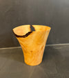 Gefäss • Birne Meierskappel, ø 15 cm, H 16 cm