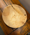 Schale • Lebensbaum, ø 32 cm, Höhe 6,5 cm