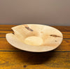 Schale • Wiler Linde, ø 28 cm, Höhe 6 cm
