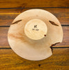 Schale • Wiler Linde, ø 28 cm, Höhe 6 cm