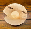 Schale • Wiler Linde, ø 28 cm, Höhe 6 cm