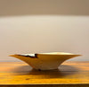 Schale • Wiler Linde, ø 28 cm, Höhe 6 cm