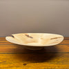 Schale • Wiler Linde, ø 28 cm, Höhe 6 cm
