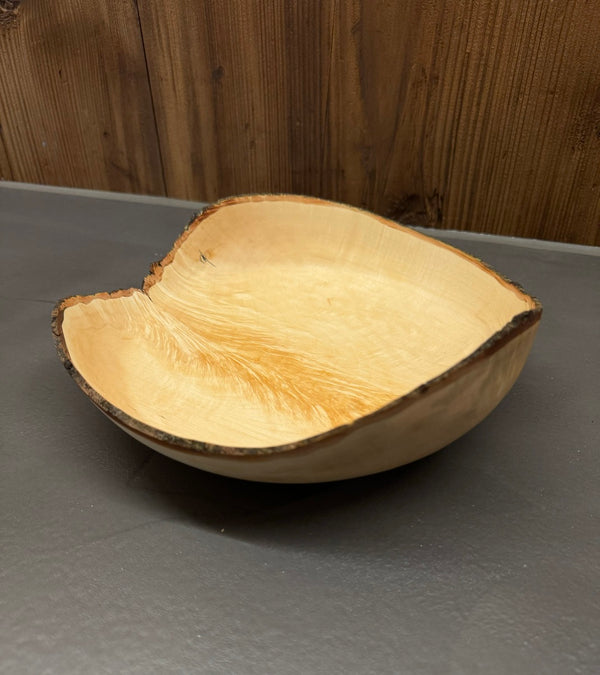 Schale • Wiler Linde, ø 25,5 cm, Höhe 9 cm
