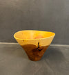 Gefäss • Gravensteiner Apfel, ø 14 cm, H 9,5 cm