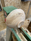 Schale • Lebensbaum, ø 25,5 cm, Höhe 7,5 cm