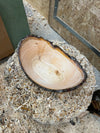 Schale • Lebensbaum, ø 24,5 cm, Höhe 8 cm