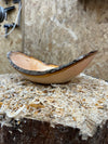Schale • Lebensbaum, ø 24,5 cm, Höhe 8 cm