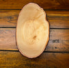 Schale • Lebensbaum, ø 24,5 cm, Höhe 8 cm