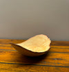 Schale • Lebensbaum, ø 24,5 cm, Höhe 8 cm