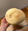 Schale • Lebensbaum, ø 24,5 cm, Höhe 8 cm