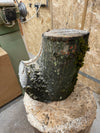 Schale • Wiler Linde, ø 18 cm, Höhe 4 cm