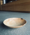 Schale • Wiler Linde, ø 18 cm, Höhe 4 cm
