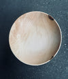 Schale • Wiler Linde, ø 18 cm, Höhe 4 cm