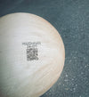 Schale • Wiler Linde, ø 18 cm, Höhe 4 cm