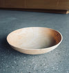 Schale • Wiler Linde, ø 20 cm, Höhe 4,5 cm