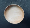 Schale • Wiler Linde, ø 20 cm, Höhe 4,5 cm