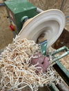 Schale • Wiler Quitte, ø 34,5 cm, Höhe 12,5 cm