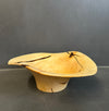 Schale • Wiler Quitte, ø 34,5 cm, Höhe 12,5 cm