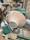 Schale • Birne Meierskappel, ø 23 cm, Höhe 6,5 cm
