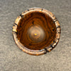 Schale • Essigbaum, ø 13 cm, H 9,5 cm