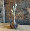 Vase • Eiche 1736, ø 13 cm, H 21 cm