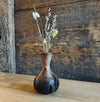 Vase • Eiche 1736, ø 13 cm, H 21 cm