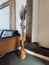 Vase • Apfelbaum, ø 25 cm, H 73 cm