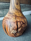 Vase • Apfelbaum, ø 25 cm, H 73 cm