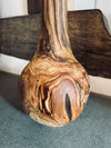 Vase • Apfelbaum, ø 25 cm, H 73 cm