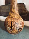 Vase • Apfelbaum, ø 25 cm, H 73 cm