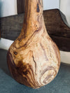 Vase • Apfelbaum, ø 25 cm, H 73 cm