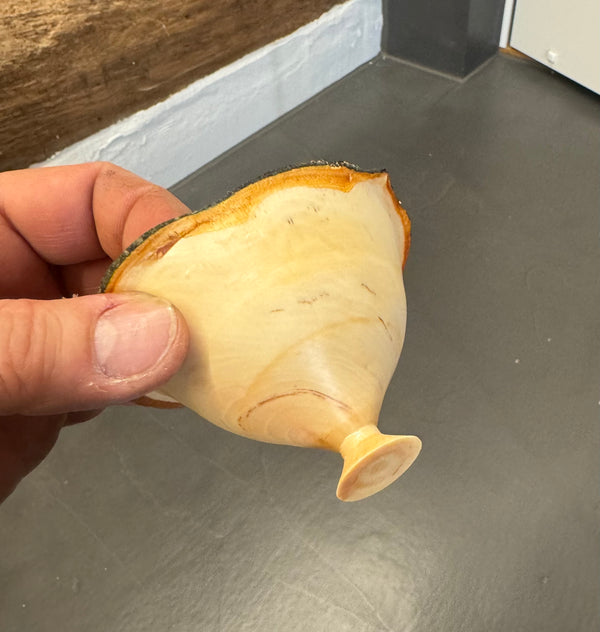 testprodukt