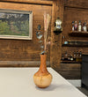 Vase • Zwetschge, ø 11 cm, H 18,5 cm