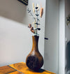 Vase • Eiche 1736, ø 10,5 cm, H 19,5 cm