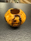 Hohlkörper - Kastanie, ø 15,5 cm