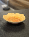 Schale • Zypresse, ø 17,5 cm, Höhe 4,5 cm