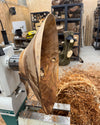 Schale • Apfelbaum, ø 64 cm, Höhe 21 cm